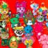 Reddit Releases Cursed NFT Avatars In New Crypto Foray