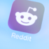 Reddit to Launch NFT Avatars Built on Polygon - Decrypt
