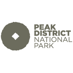 Secrets of historic Peak District hall are revealed in new augmented reality app: Peak District National Park