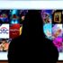 Six indicted in cryptocurrency and NFT fraud schemes that netted more than $130 million