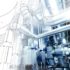 Solving the Skills Crisis with Augmented Reality - AREA