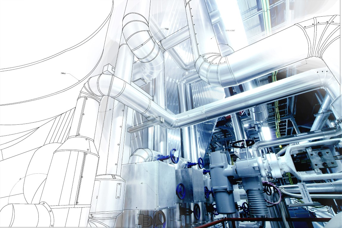 Solving the Skills Crisis with Augmented Reality - AREA