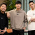 S'pore musician JJ Lin embarks on NFT venture as third co-founder of ARC