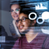 Starting a career in augmented reality