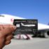 The AMEX Boeing 747 Augmented Reality Site Is Incredible, As Is The 747 Reserve Card I Just Got! - DansDeals.com