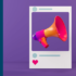 The Future of Social Media Marketing: Influencer Marketing Trends, Augmented Reality, & More