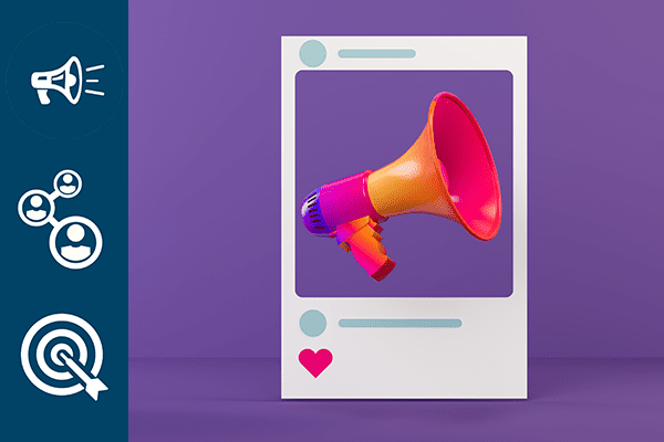 The Future of Social Media Marketing: Influencer Marketing Trends, Augmented Reality, & More