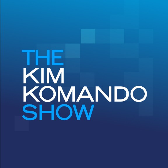 The world’s first augmented reality contact lens  - Komando.com