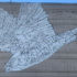 This innovative public art in Hamilton uses interactive augmented reality