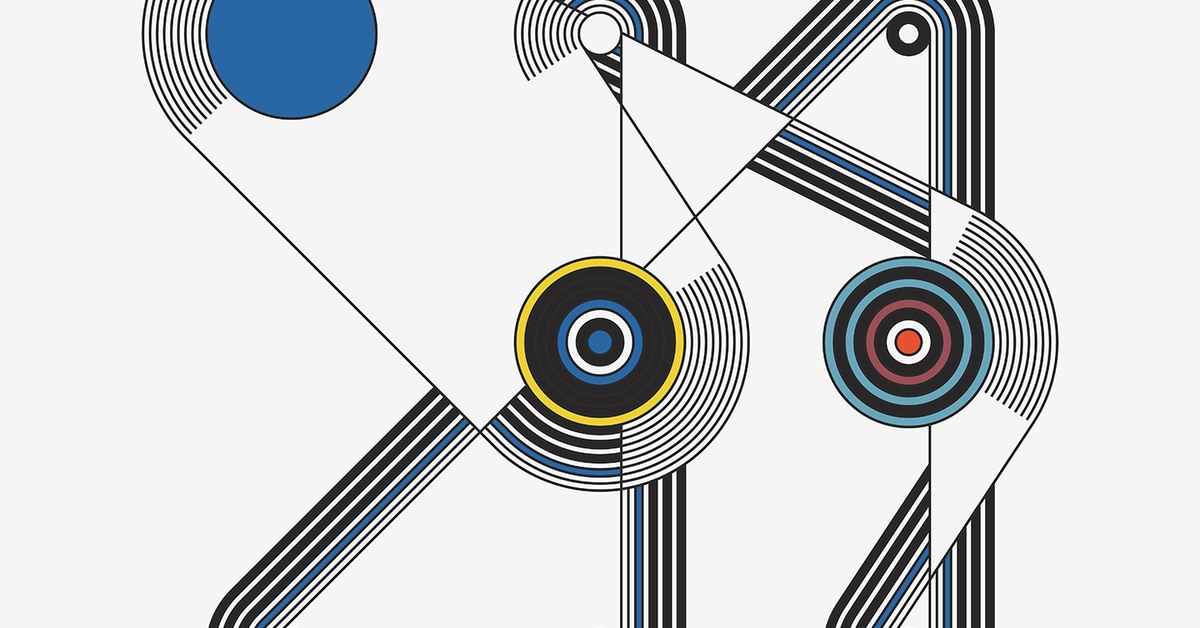 Three Arrows Wanted a $100M NFT Collection. Instead, It’s Worth Less Than $5M