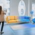 Three ways augmented reality affects consumer psychology | VentureBeat