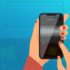 Top 5 Use Cases of Augmented Reality
