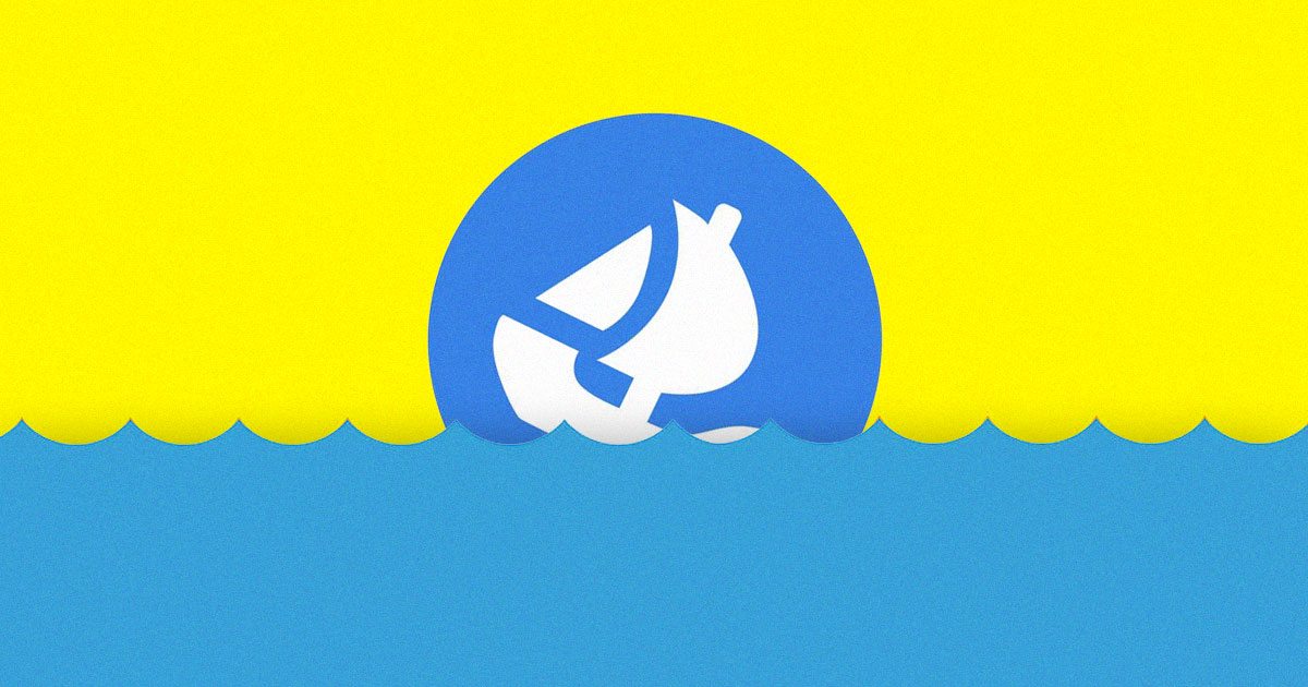 Top NFT Marketplace OpenSea Fires 20 Percent of Its Employees