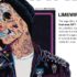 Travis Barker releases first NFT collection via LimeWire, as former file-sharing platform officially launches collectibles marketplace - Music Business Worldwide