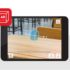 Verizon and McGraw Hill Enhance Learning with a Free Augmented Reality App | Immersive Technology