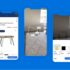 Why Walmart is Doubling Down on Augmented Reality