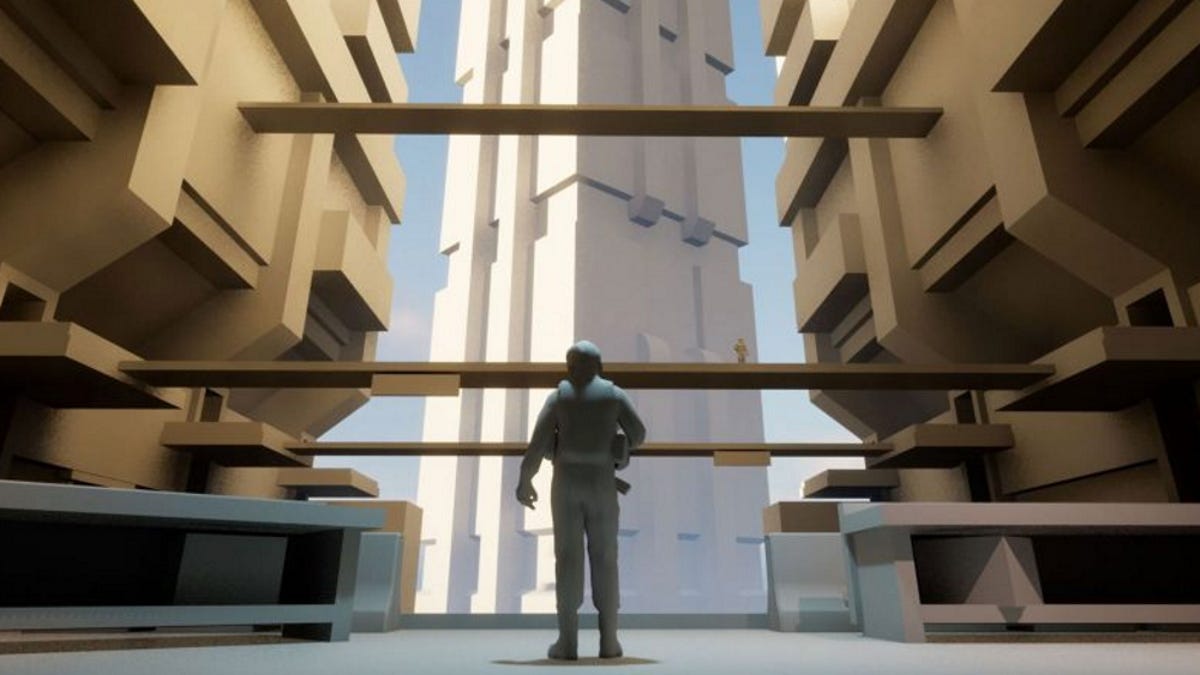 YouTube Star Dr. Disrespect's NFT Game Charges You To Playtest