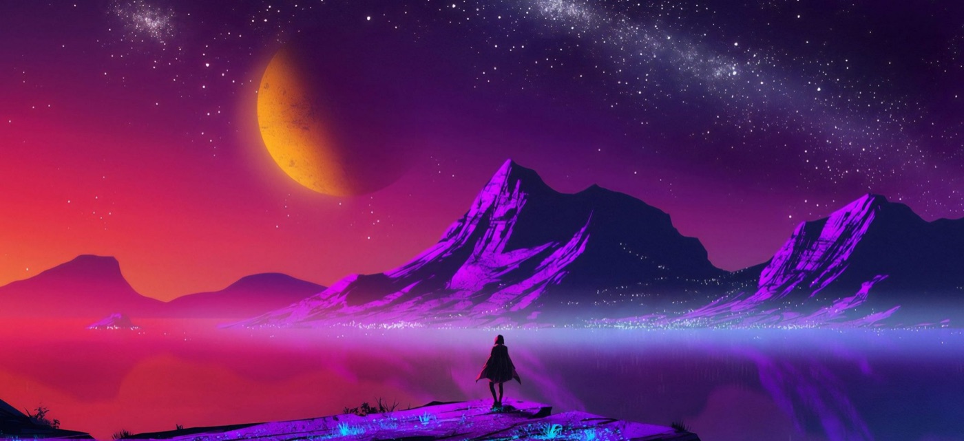 12 Augmented Reality Trends of 2023: New Milestones in Immersive Technology