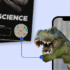 5 Unique Ways Augmented Reality is Being Used
