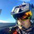 Air Force To Use Augmented Reality Helmets For Training - AVweb