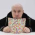 Artist Damien Hirst Will Burn Thousands of Paintings in NFT Experiment | Smart News|
 Smithsonian Magazine