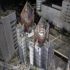 Augmented Reality Buildings : Augmented reality building