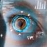Augmented Reality Contact Lenses: A Breakthrough in AR Technology