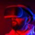 Augmented reality devices are taking off - Gadget