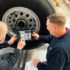 Augmented Reality Eyed As Possible Solution To MRO Skills Gap