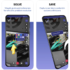 Augmented Reality for Customer Support