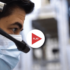 Augmented Reality in Industrial Projects & Operations