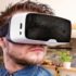 Augmented reality is coming to make our lives better