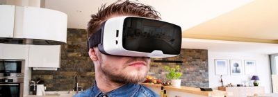 Augmented reality is coming to make our lives better