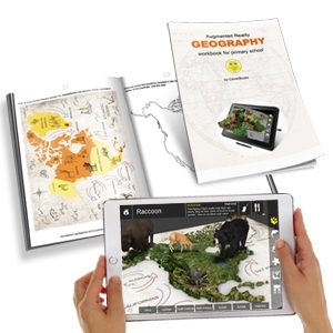 Augmented Reality is the Future of Interactive Classrooms