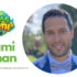 Augmented Reality Real Estate Game; Interview with Sami Khan, CEO and Co-founder of Atlas Reality - TechBullion