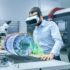 Augmented Reality Solutions For Manufacturing: The Future Is Now! | QNewsHub