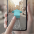 Augmented reality technology: the future is now | Grid Dynamics Blog