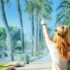 Augmented Reality – The Next Big Digitalization Trend in App Development