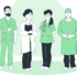 Benefits of Augmented Reality in Healthcare: 7 Use Cases with Examples - Softermii Blog