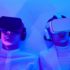 Benefits of Virtual and Augmented Reality for Affiliates - OLAVIVO