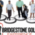 Bridgestone launches new Augmented Reality web app: Bridgestone Golf Experience
