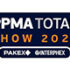 Cama to display 12 robot pick & place line with built in Augmented Reality functionality at PPMA Total 2022
