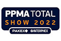 Cama to display 12 robot pick & place line with built in Augmented Reality functionality at PPMA Total 2022