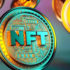 chingari: Chingari launches first-ever video NFT marketplace named 'Creator Cuts' - The Economic Times