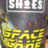Clown Shoes Beer Gets Augmented Reality without Needing to Use its 9% ABV!