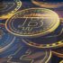 Cryptocurrency News: $55M of NFT Collateral Faces Liquidation, FTX Revenue Up 1,000%| Investor's Business Daily