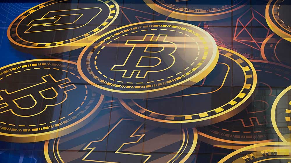 Cryptocurrency News: $55M of NFT Collateral Faces Liquidation, FTX Revenue Up 1,000%| Investor's Business Daily