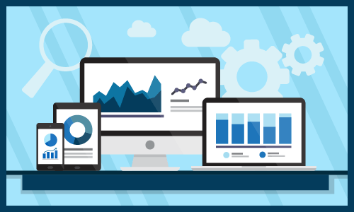 Detailed Analysis of Augmented Reality Hardware and Software Market Size with Forecast to 2028