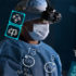 Enovis Launches ARVIS®, Only Augmented Reality Surgical Guidance System Designed Specifically to Improve Both Total Hip and Knee Replacement Surgery – OrthoFeed
