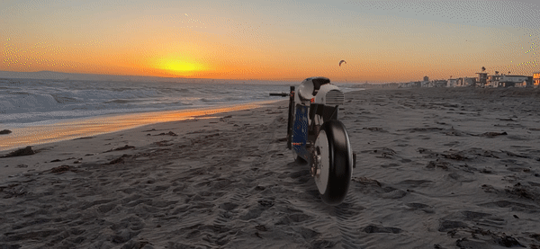 ezgif.com-gif-maker